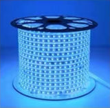 LED Strip Lights 10 Metre Blue Color