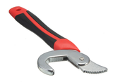 Snap n Grip wrench spanners for everything