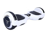 Self balance scooter Hover board