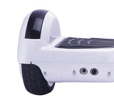 Self balance scooter Hover board