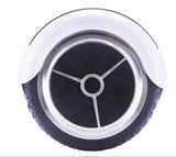 Self balance scooter Hover board