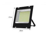 Brand New 200 W LED Flood Light IP 65 waterproof