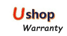 pay warranty